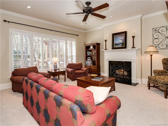18508 Square Sail Rd, Cornelius, NC 28031 photo 10