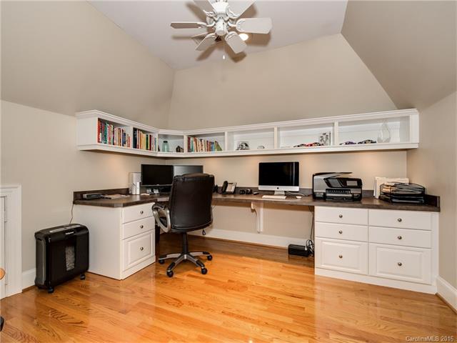 18508 Square Sail Rd, Cornelius, NC 28031 photo 16