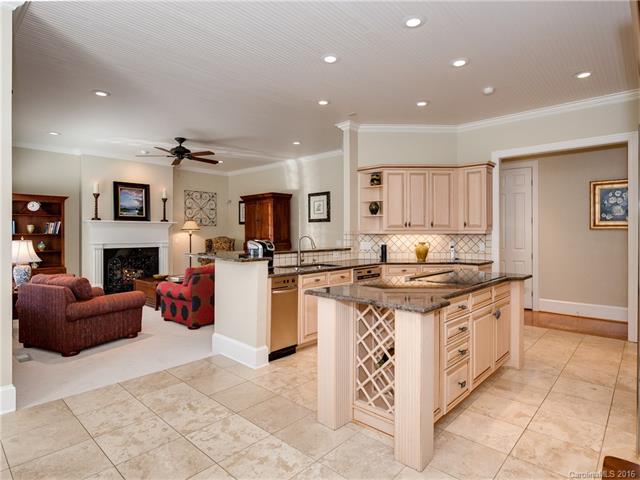 18508 Square Sail Rd, Cornelius, NC 28031 photo 9