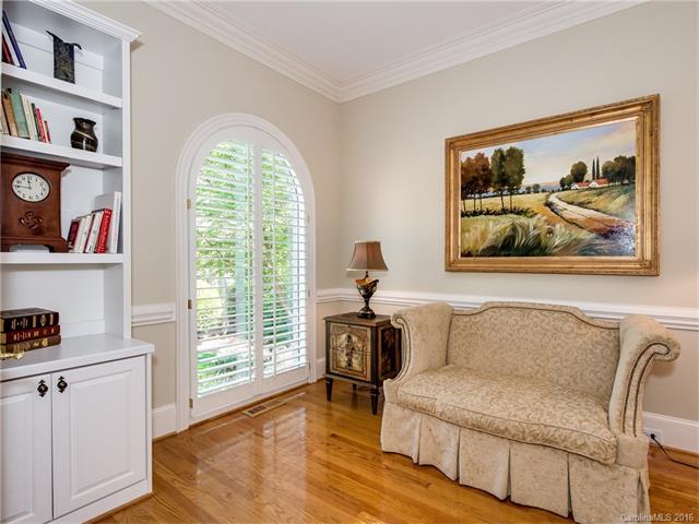 18508 Square Sail Rd, Cornelius, NC 28031 photo 3