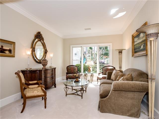 18508 Square Sail Rd, Cornelius, NC 28031 photo 14