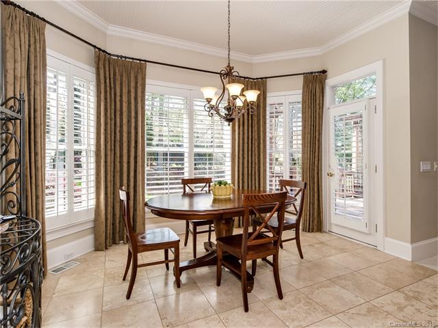 18508 Square Sail Rd, Cornelius, NC 28031 photo 8