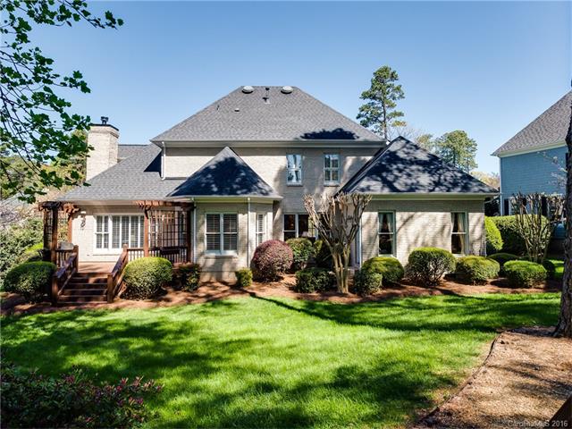 18508 Square Sail Rd, Cornelius, NC 28031 photo 24