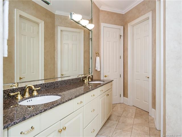 18508 Square Sail Rd, Cornelius, NC 28031 photo 12