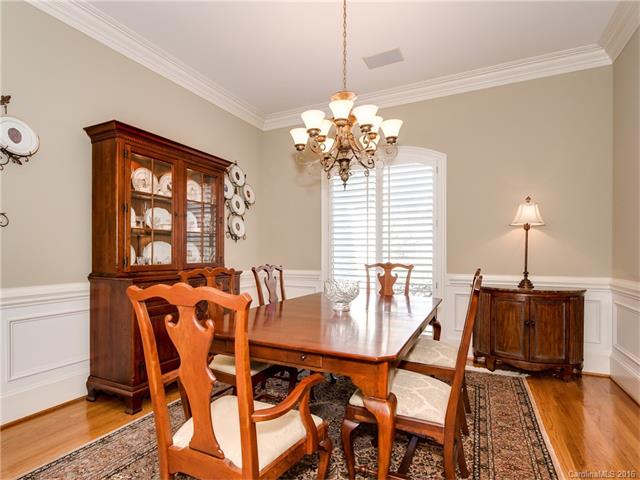 18508 Square Sail Rd, Cornelius, NC 28031 photo 4