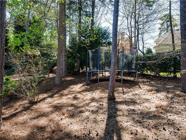 18508 Square Sail Rd, Cornelius, NC 28031 photo 22