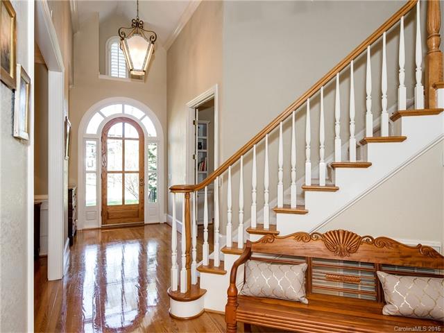 18508 Square Sail Rd, Cornelius, NC 28031 photo 2