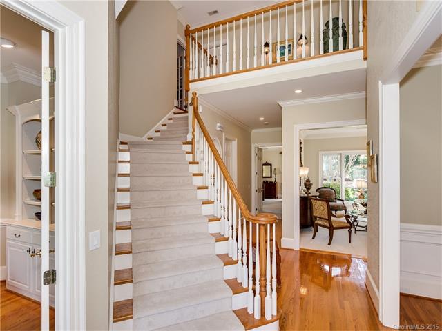 18508 Square Sail Rd, Cornelius, NC 28031 photo 15