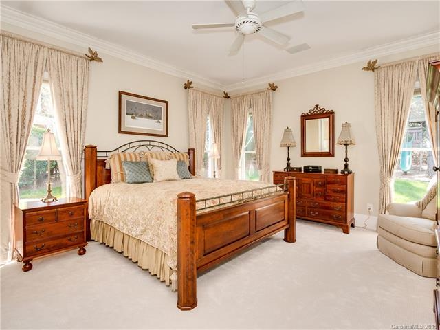 18508 Square Sail Rd, Cornelius, NC 28031 photo 11