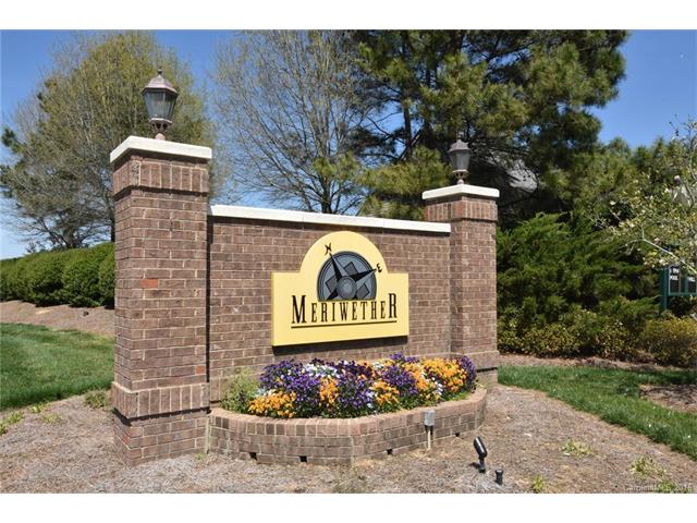 1015 Omaha Dr, Monroe, NC 28110 photo 20