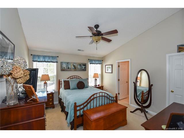 1015 Omaha Dr, Monroe, NC 28110 photo 10