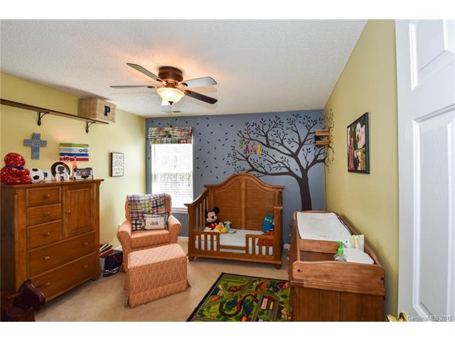 1015 Omaha Dr, Monroe, NC 28110 photo 14