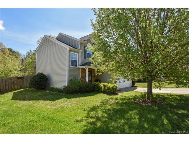 1015 Omaha Dr, Monroe, NC 28110 photo 2