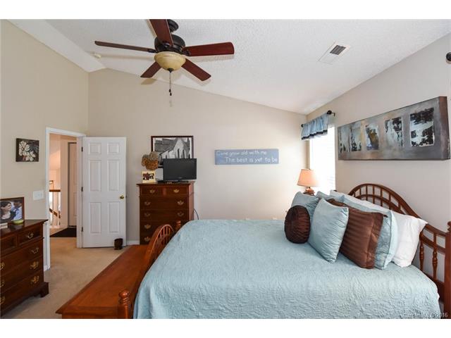 1015 Omaha Dr, Monroe, NC 28110 photo 11