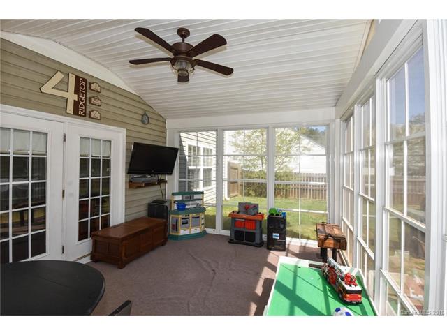 1015 Omaha Dr, Monroe, NC 28110 photo 17