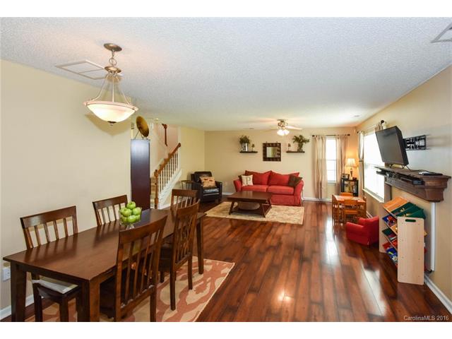 1015 Omaha Dr, Monroe, NC 28110 photo 5