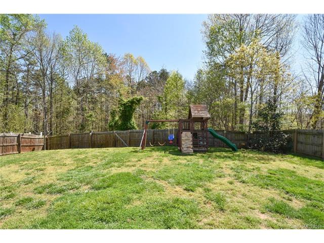 1015 Omaha Dr, Monroe, NC 28110 photo 19