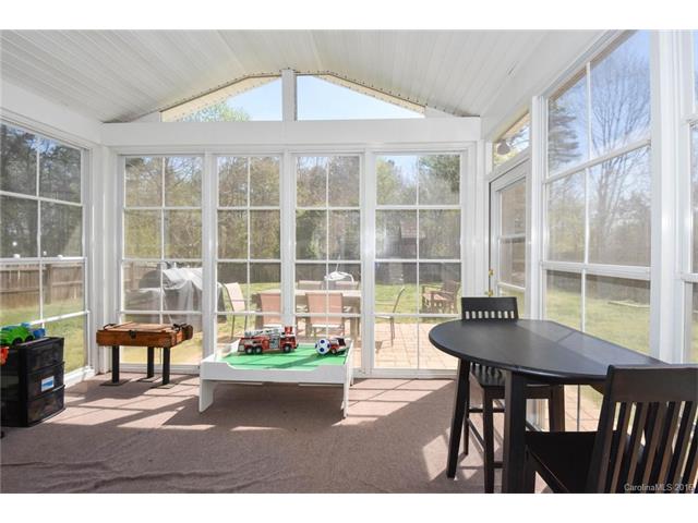 1015 Omaha Dr, Monroe, NC 28110 photo 18