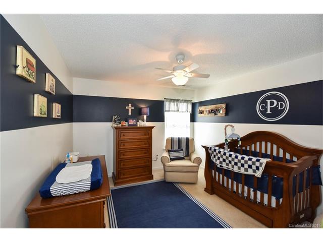 1015 Omaha Dr, Monroe, NC 28110 photo 13