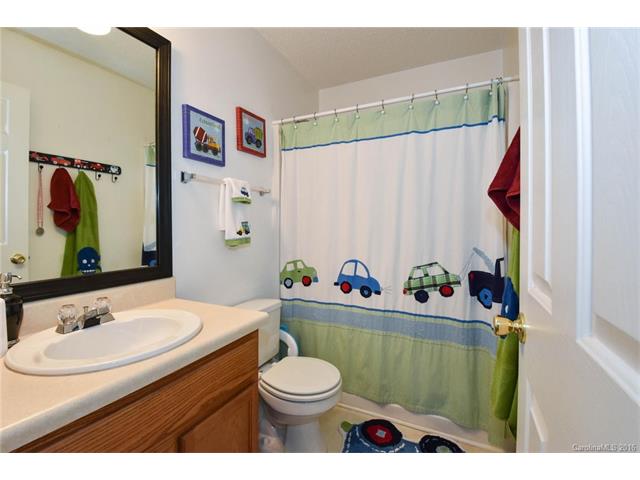 1015 Omaha Dr, Monroe, NC 28110 photo 15