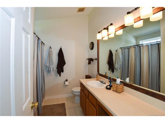 1015 Omaha Dr, Monroe, NC 28110 photo 12