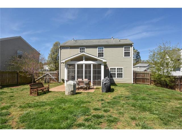 1015 Omaha Dr, Monroe, NC 28110 photo 16