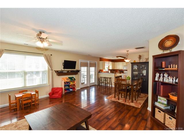 1015 Omaha Dr, Monroe, NC 28110 photo 4