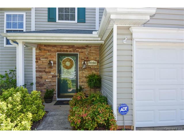1015 Omaha Dr, Monroe, NC 28110 photo 3