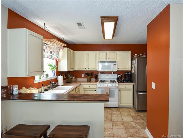 1015 Omaha Dr, Monroe, NC 28110 photo 7