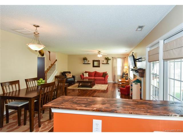 1015 Omaha Dr, Monroe, NC 28110 photo 9