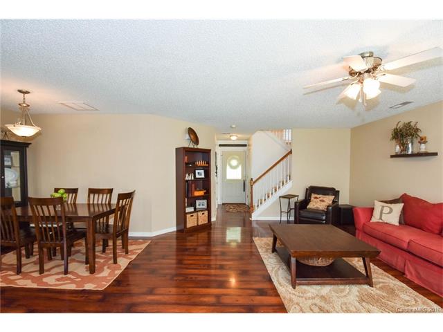 1015 Omaha Dr, Monroe, NC 28110 photo 6