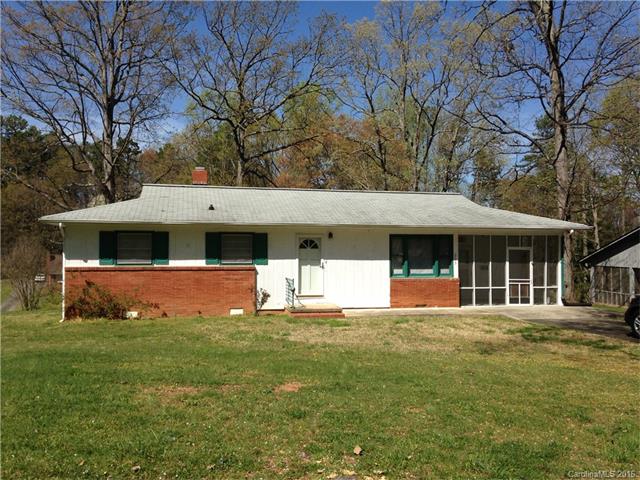 203 Poplar St, Stanley, NC 28164 photo 15