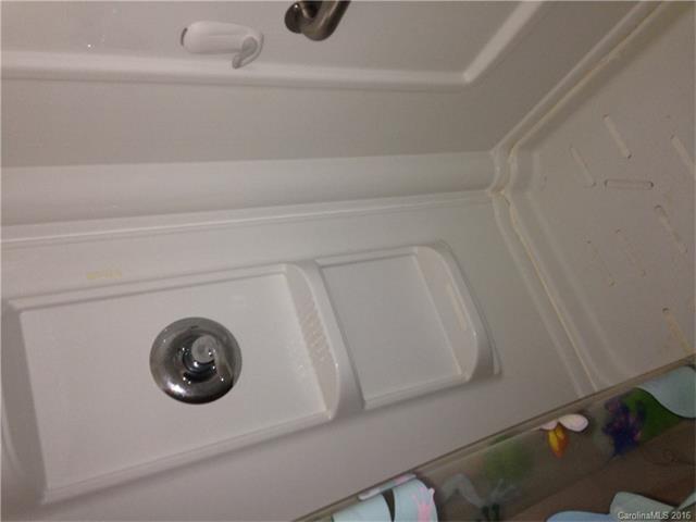 203 Poplar St, Stanley, NC 28164 photo 7
