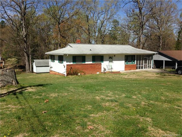 203 Poplar St, Stanley, NC 28164 photo 1
