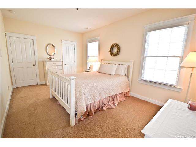 5112 Downing Dr, Fort Mill, SC 29708 photo 14