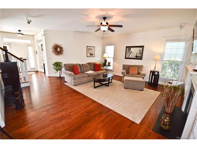 5112 Downing Dr, Fort Mill, SC 29708 photo 4