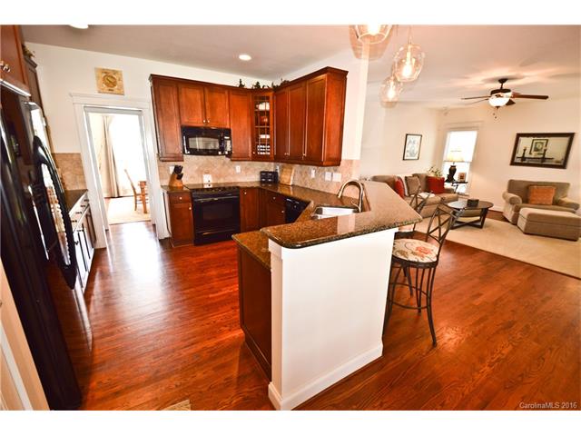 5112 Downing Dr, Fort Mill, SC 29708 photo 8