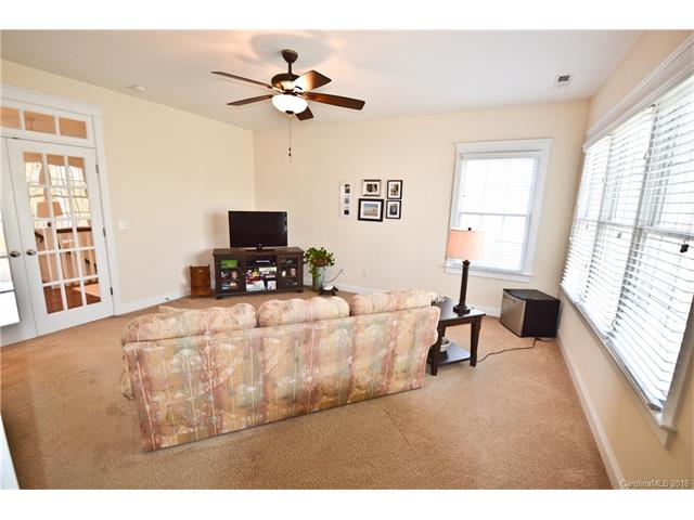 5112 Downing Dr, Fort Mill, SC 29708 photo 13