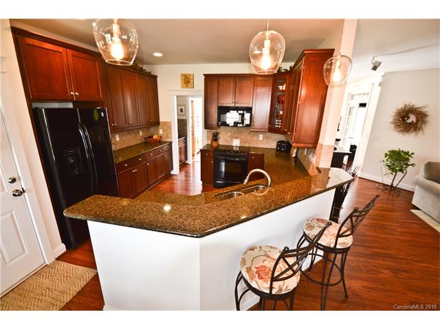 5112 Downing Dr, Fort Mill, SC 29708 photo 6