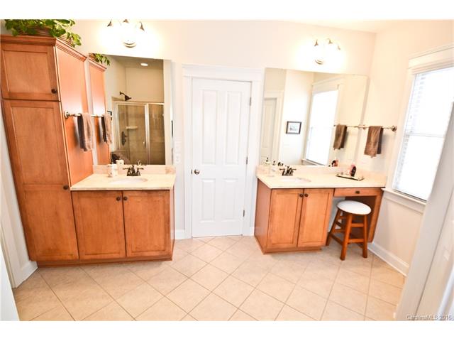 5112 Downing Dr, Fort Mill, SC 29708 photo 19