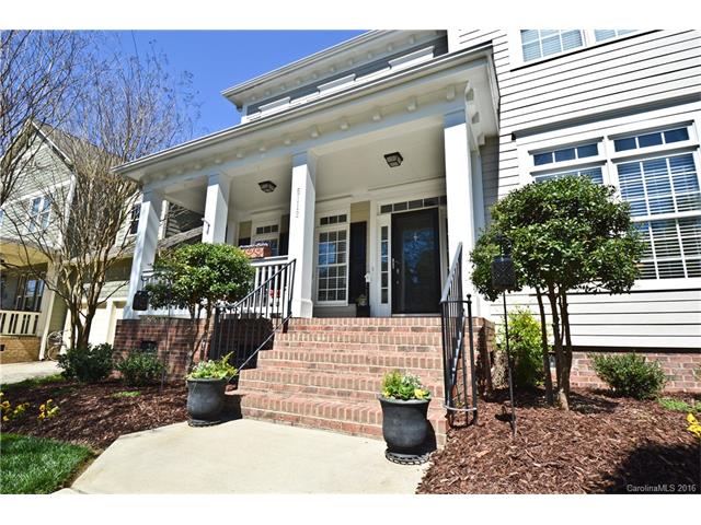 5112 Downing Dr, Fort Mill, SC 29708 photo 2