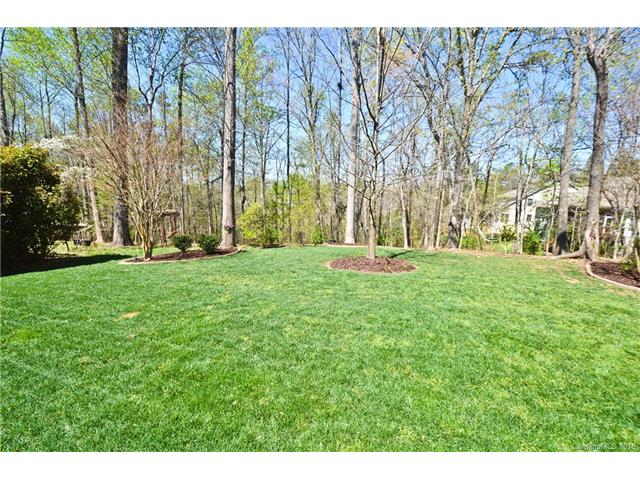 5112 Downing Dr, Fort Mill, SC 29708 photo 20