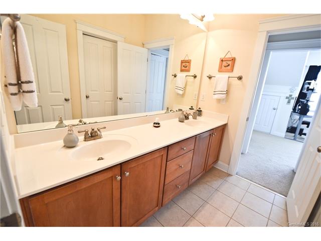 5112 Downing Dr, Fort Mill, SC 29708 photo 15
