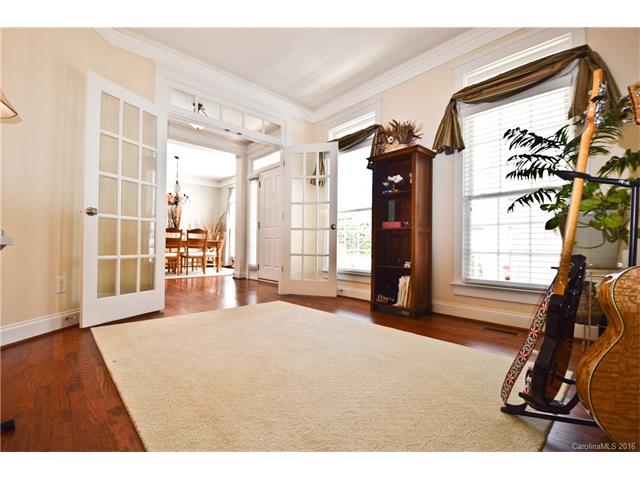 5112 Downing Dr, Fort Mill, SC 29708 photo 10