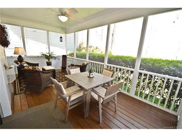 5112 Downing Dr, Fort Mill, SC 29708 photo 22