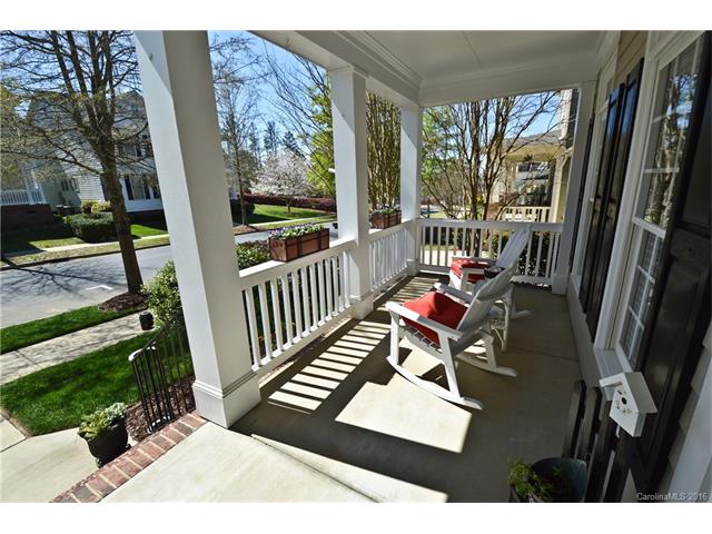 5112 Downing Dr, Fort Mill, SC 29708 photo 3