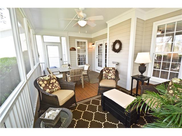 5112 Downing Dr, Fort Mill, SC 29708 photo 23