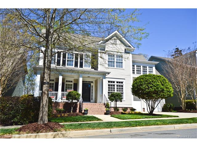 5112 Downing Dr, Fort Mill, SC 29708 photo 1