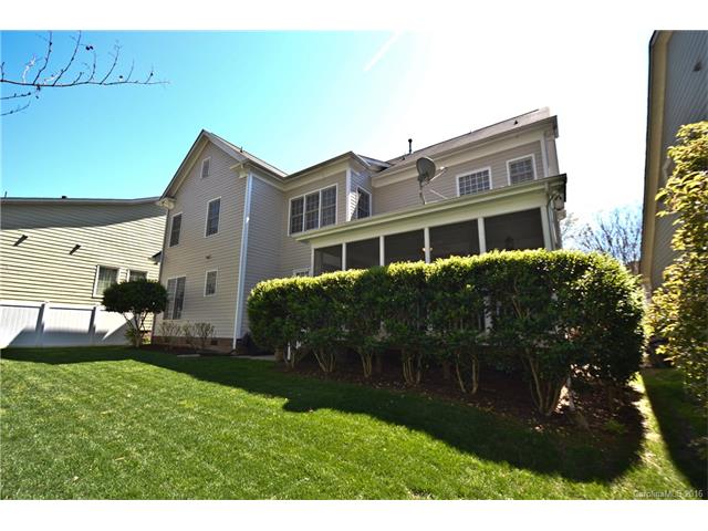 5112 Downing Dr, Fort Mill, SC 29708 photo 21