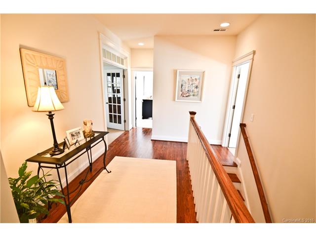5112 Downing Dr, Fort Mill, SC 29708 photo 12